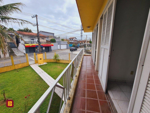 Imagem 13 de 15 de Casa Residencial/comercial - Estreito - Ref: 39012 - V-c9-39012