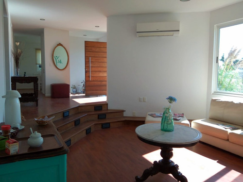 Imagen 3 de 13 de El Pinar, 4 Dorm, 3 Baños