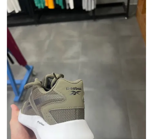 Zapatos reebok mercado libre venezuela keratina cheap
