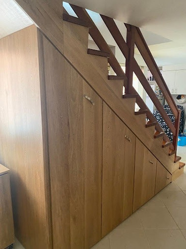Imagen 18 de 23 de Apartamento En Venta Estadio 472-3091