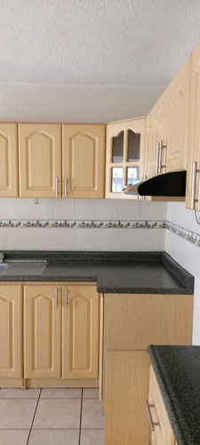 Imagen 9 de 13 de Vendo Casa De 2 Niveles En Residenciales El Prado