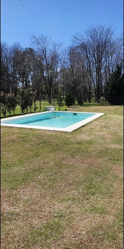 Imagen 11 de 12 de Casa En Venta Ubicado En Estancias Del Pilar, Pilar, G.b.a. Zona Norte
