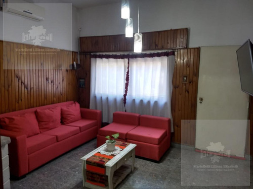 Imagen 4 de 21 de Casa - Villa Luzuriaga