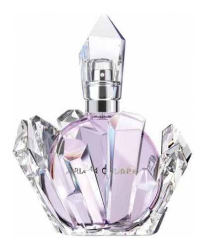 Perfume Ariana Grande R.em. Eau De Parfum X 100ml Original