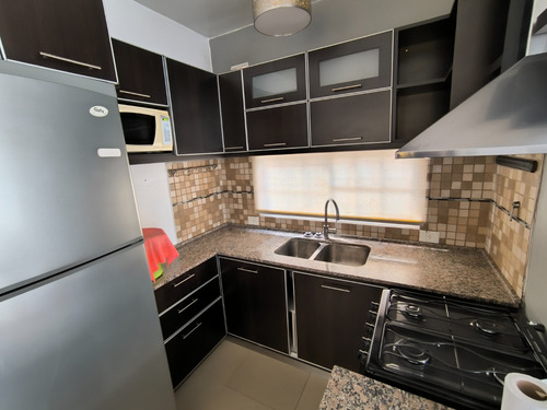 Duplex Espectacular, Excelente Ubicación En Ranelagh