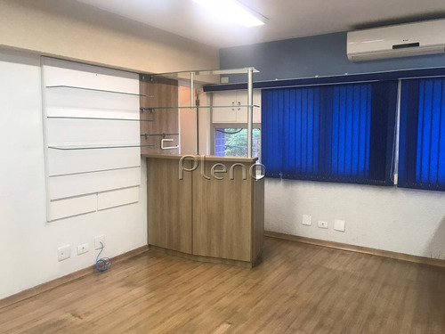 Sala À Venda Em Vila Parque Jabaquara - Sa022830