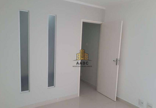 Imagem 5 de 8 de Conjunto Para Alugar, 23 M² Por R$ 1.500,00/mês - Jardim Paulista - São Paulo/sp - Cj0259