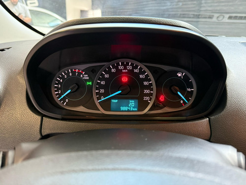Ford Ka 1.0 SE/SE Plus TiVCT Flex 5p HATCH 2019