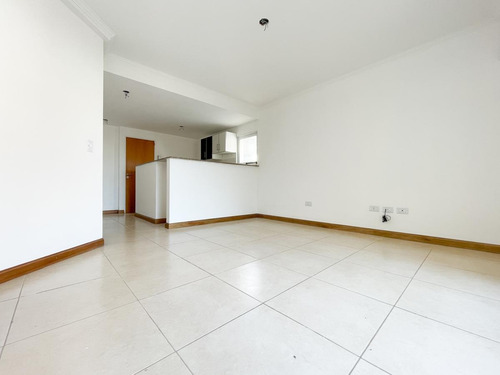 Imagen 6 de 22 de Departamento - Lourdes