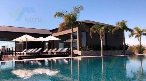 Imagen 5 de 20 de Venta De Terreno En El Naudir
