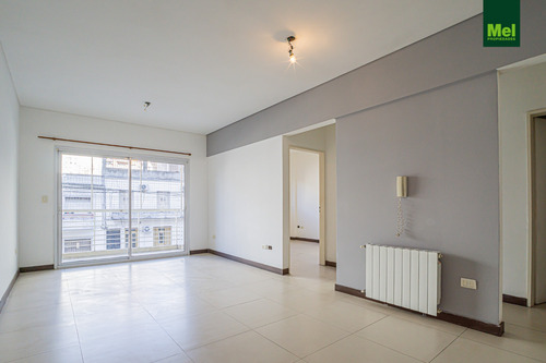 Hermoso 3 Ambientes Con Doble Cochera L Villa Urquiza