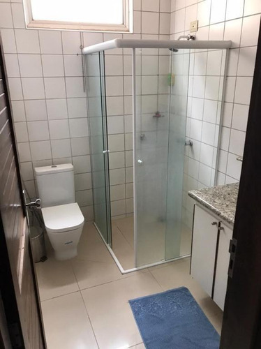 Casa Com 4 Dormitórios, 600 M² - Venda Por R$ 2.800.000,00 Ou Aluguel Por R$ 12.500,00/mês - Nova Redentora - São José Do Rio Preto/sp - Ca8907