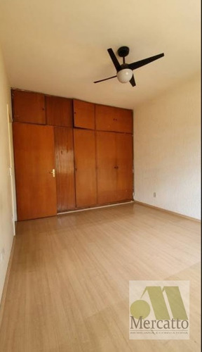 Imagem 4 de 15 de Casa Comercial Em Jardim Maria Rosa - Taboão Da Serra - 4268