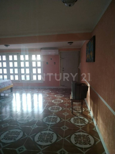 Imagen 25 de 30 de Casa En Venta En Adolfo López Mateos, Chetumal Quintana Roo