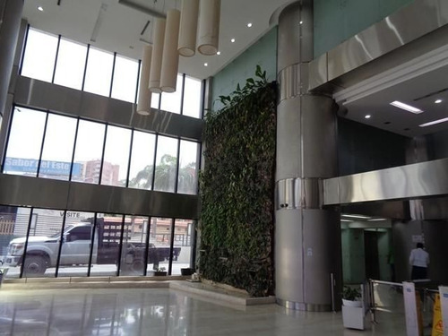 Imagen 30 de 30 de Oficina En Venta En Barquisimeto (este) Ref. 21-1931 @lcda. Elim Ojeda