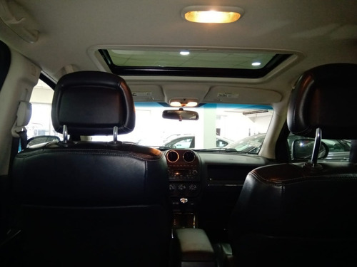 Imagen 11 de 15 de Jeep Compass Limited 170cv Atx 2.4 2012 94.000km