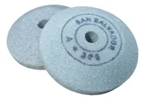 Comprar Piedra Para Afilar Cortadoras De Fiambre San Salvador A 300