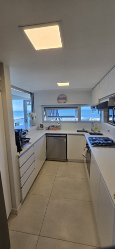 Departamento 5 Amb En Venta
