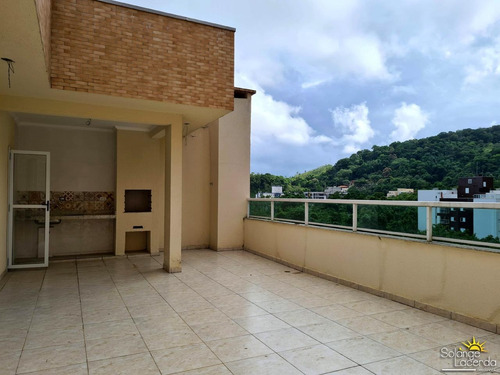 Imagem 2 de 23 de 3 Dormitórios (2 Suítes) - 155 M² - 2 Vagas Cobertas - Lazer No Condomínio. - 6060