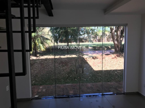 Imagem 21 de 25 de Casa - Ca00670 - 69328453