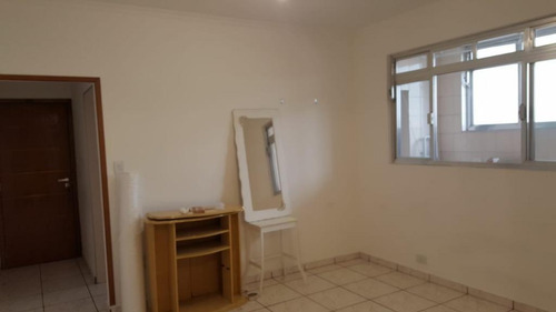 Imagem 7 de 24 de Apartamento Com 2 Dormitórios À Venda, 77 M² Por R$ 475.000,00 - Mooca - São Paulo/sp - Ap4658