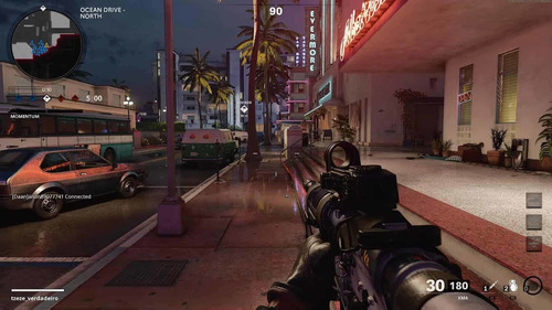 Call Of Duty Black Ops Cold War Ps5 Físico Lacrado