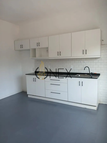 Apartamento En Balnearios, Las Toscas