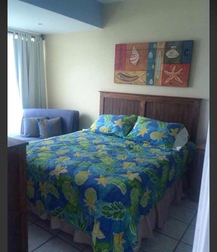 Imagen 6 de 12 de Bahía Dorada - @casamia.inmobiliaria