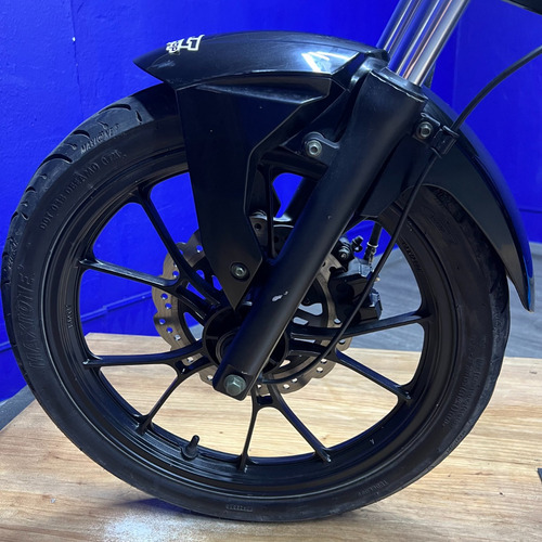 Victory Venom 14 2024