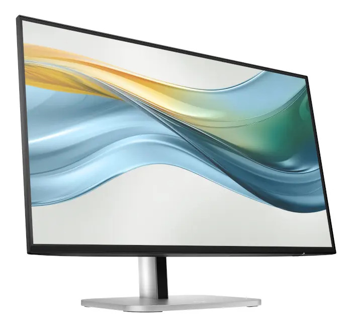 Monitor Hp Serie 5 Pro Fhd Usb-c 23,8