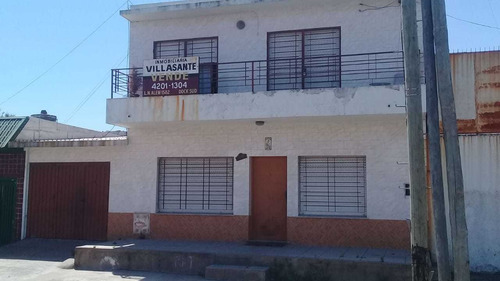 Imagen 1 de 1 de Dock Sud, Amplia Casa 3 Ambientes