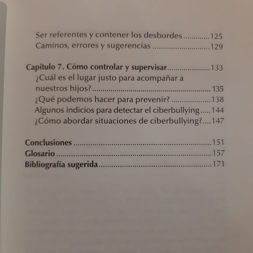 Ciberbullying/cuando El Maltrato Viaja En Redes María Zysman (Usado)