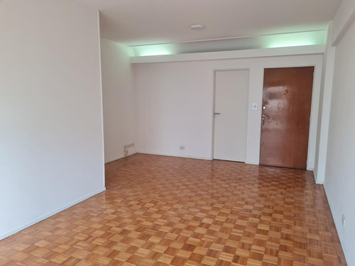 Imagen 6 de 30 de Departamento Semipiso 4 Ambientes Cochera Apto Profesional