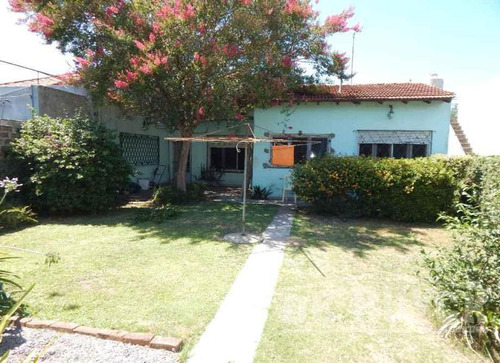 Casa En Venta En Quilmes Oeste