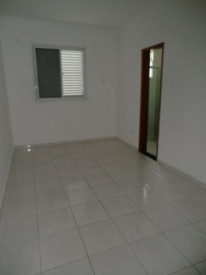 Imagem 11 de 14 de - Linda E Ampla Sobreposta Baixa - Boqueirão -