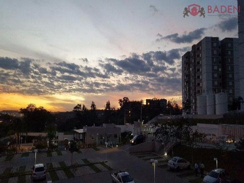 Apartamento 3 Dormitórios Sendo 1 Suíte - Ap03412