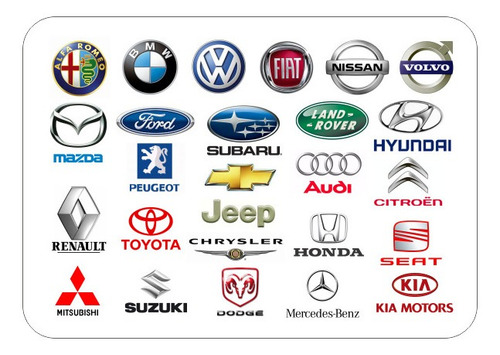 Imagem 3 de 8 de Volkswagen Tiguan Suv