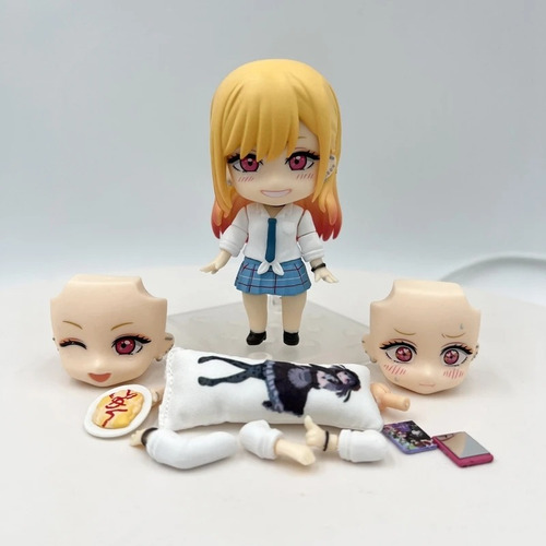 Nendoroid Marin Kitagawa Sono Bisque Doll