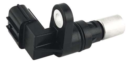 Sensor De Velocidad De Salida De Transmisión Automática Para