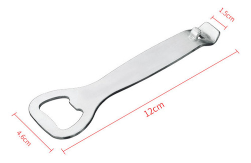 Jam Bottle Opening Tool, Jar Opener, Household Kitchen Tool