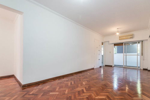 Imagen 23 de 30 de Venta Departamento 3 Ambientes Lomas De Zamora