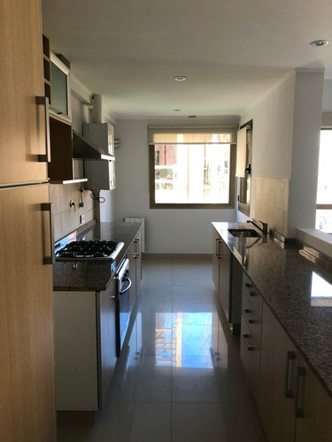 Imagen 8 de 14 de Departamento En Venta Pilar. Oportunidad! 2 Ambientes!