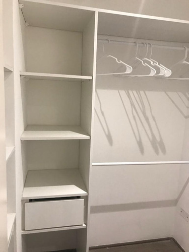 Excelente Oportunidad Depto 1 Dormitorio Y 1 Baño