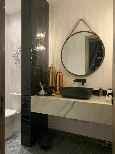 Imagen 15 de 26 de Casa En Venta O Renta En Interlomas Hacienda De La Luz