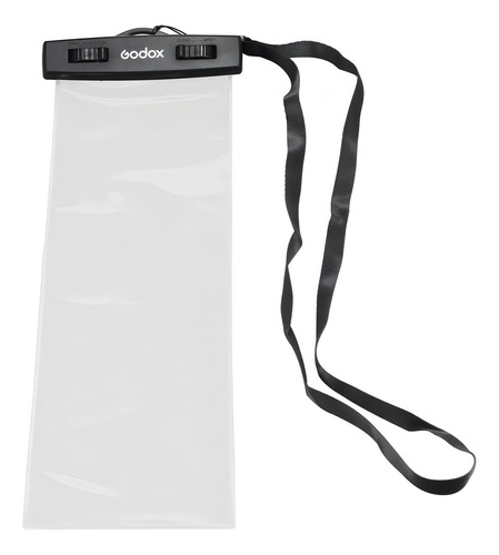 Estuche Impermeable Godox Tl-w30 Para Lámpara Led Tl30
