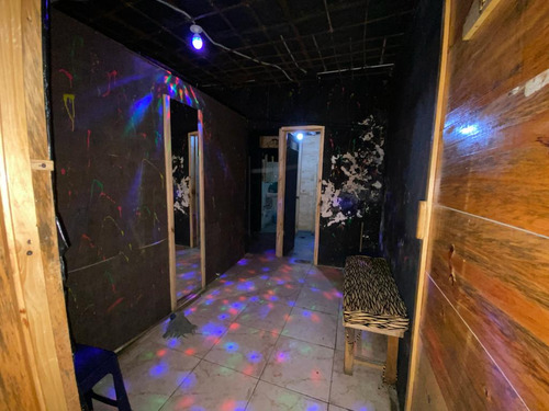 Se Vende Local Comercial 60m² /2b En Juan Griego - Nueva Esparta