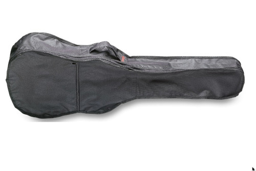 Estuche Bolsa De Nylon Guitarra Clasica Acustica 4/4 Importa