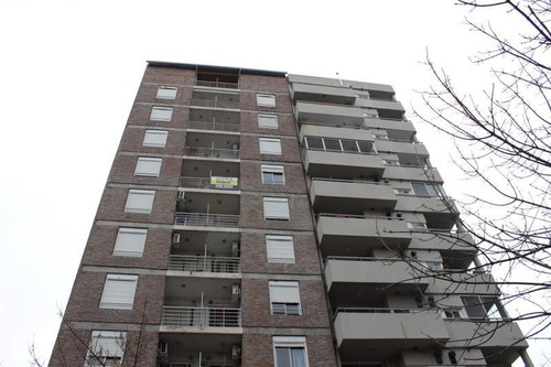 Imagen 1 de 13 de Venta Departamento 1 Dormitorio En Rosario - Santa Fe 2746 00 06