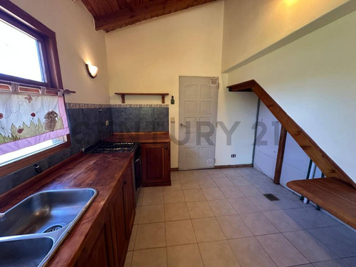 Casa En Venta Bariloche