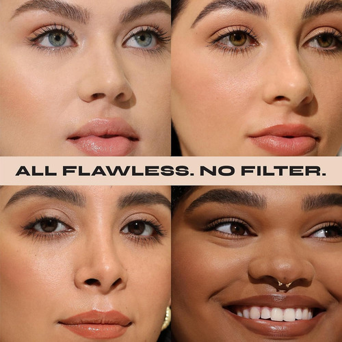 Milani Conceal + Perfect Blur Out Polvo Para Los Tonos